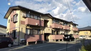 CENTURY21STの画像