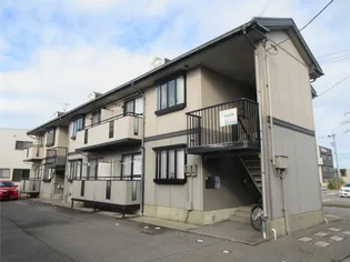 セジュールカリーテの画像