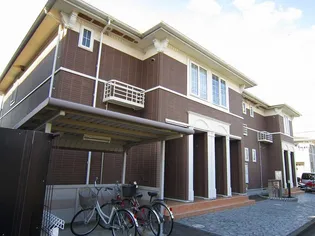 ディー ベレッツァAの画像