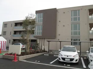 ジュリアの画像