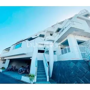 LANDSITZ平塚の画像