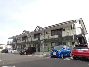 第1アネックスの画像