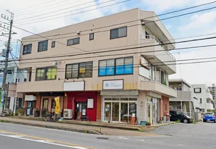 広瀬ビルの画像