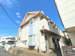 ウィング東越谷の画像