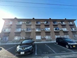 COTE D'ORの画像