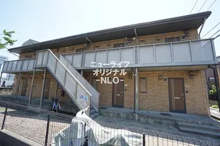 ミレ アオキの画像