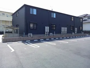 サンクメゾンの画像