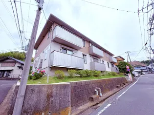 ラ セーヌの画像