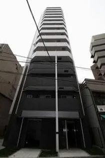 フォレシティ神田須田町の画像