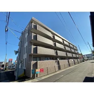カーサ グランデの画像