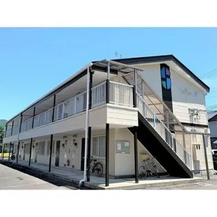 SURPLUS藤の画像