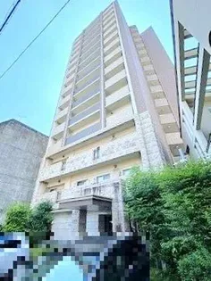 プレサンスロジェ岐阜金公園の画像