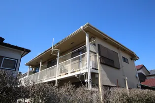 志賀コーポの画像
