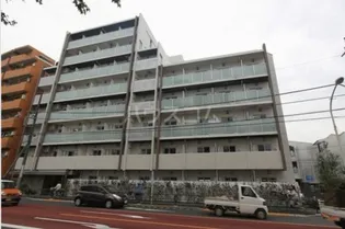 AZEST田無の画像