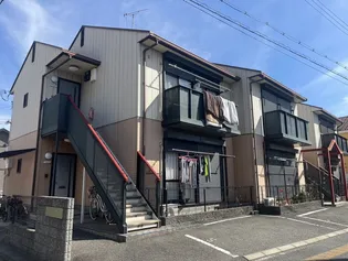 オクノハウスの画像