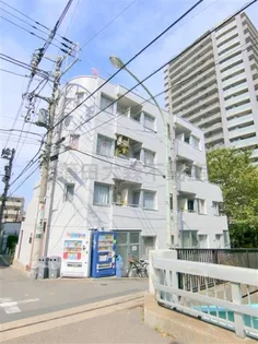 TOP蒲田第3の画像
