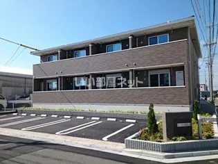 Gーめぞんの画像