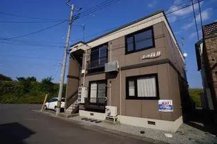 エール筒井の画像