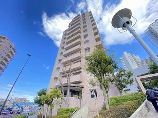 アコール北千住の画像