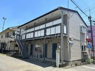 ボンサンス加山の画像