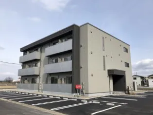 ARAUDOの画像