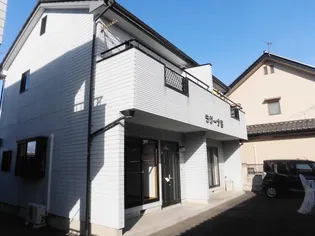 ラグーナABの画像