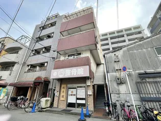エステート石田の画像