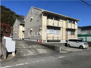 サンコーポプレジールの画像