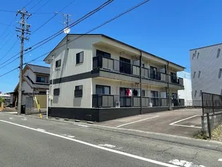 ファミーユの画像