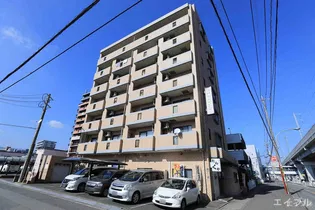 和田ビルの画像