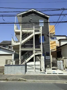 COGITOの画像