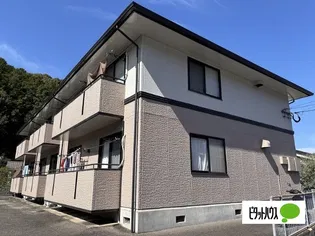 ハイカムール瑞保の画像