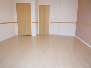 プレジールの画像