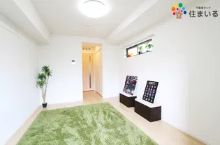 愛知県豊明市三崎町井ノ花【アパート】の外観
