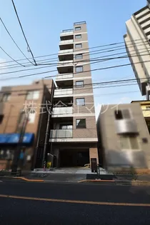 CORTESE音楽KOIWAの画像