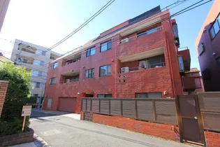 ボワシャトレIIの画像