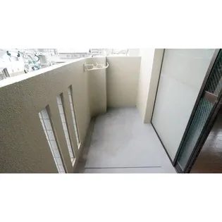 エール白須賀【3階】の内装