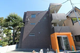 ライジングサンの画像