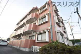 ロイヤルブラフ26の画像