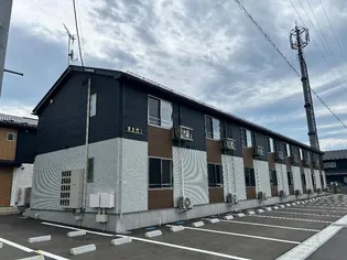 清水館Iの画像