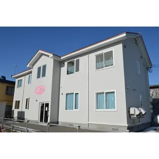 ドレモつくしの画像