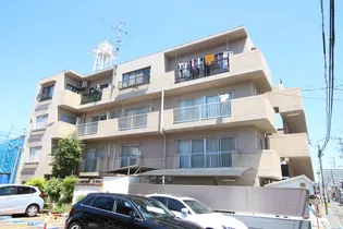 ハウスイレブンの画像