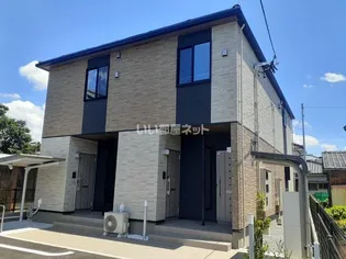 エターナルガーデンIの画像