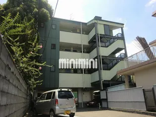 PRUSTA長良の画像