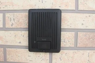 ピュアハイツ【2階】の内装