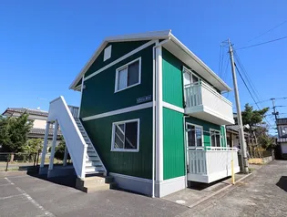 モナリエ原口の画像