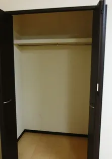 フジパレス神崎川II番館【1階】の内装