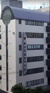 フジパレス神崎川II番館【1階】の周辺