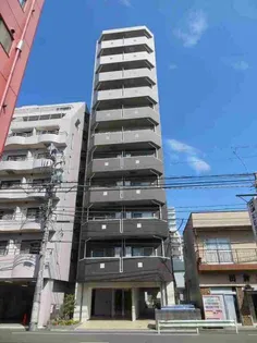 グラン八王子の画像