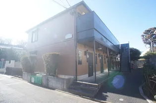 M Yコートの画像